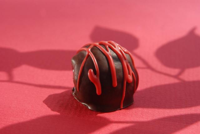 Chocolate Raspberry Bliss2